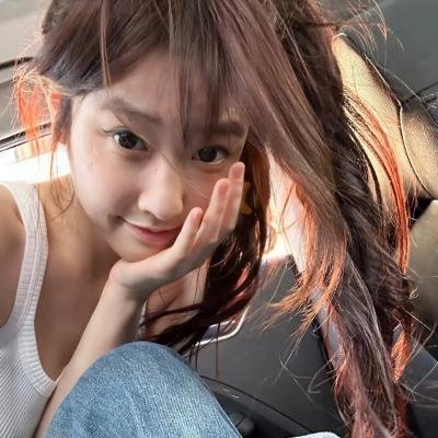 28年毁灭倒数：人骨圣殿